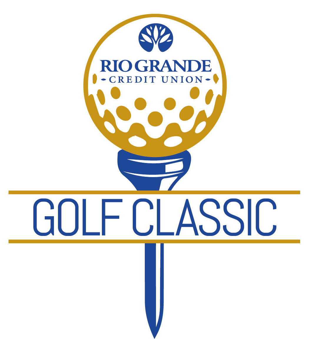 RGCU Golf Classic